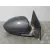 Retrovisor Derecho para Chevrolet Cruze