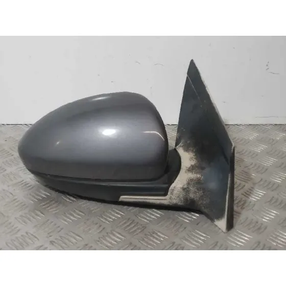 Retrovisor Derecho para Chevrolet Cruze