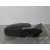 Retrovisor Derecho para Chevrolet Cruze