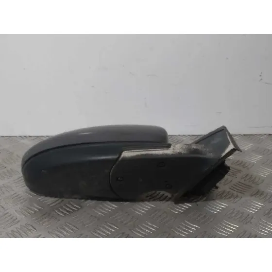 Retrovisor Derecho para Chevrolet Cruze