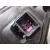 Retrovisor Derecho para Chevrolet Cruze