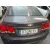 Tapa Maletero para Chevrolet Cruze