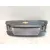 Tapa Maletero para Chevrolet Cruze
