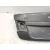 Tapa Maletero para Chevrolet Cruze