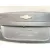 Tapa Maletero para Chevrolet Cruze