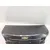 Tapa Maletero para Chevrolet Cruze