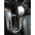 Palanca Cambio para Chevrolet Cruze
