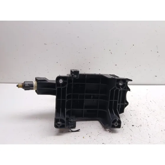 Palanca Cambio para Chevrolet Cruze