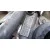 Turbocompresor para Kia Carnival Ii