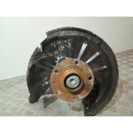 Buje para Volkswagen Arteon (3H8)