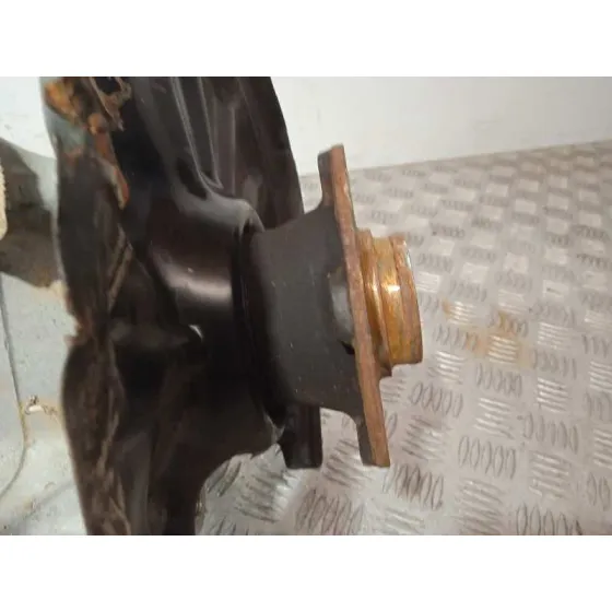 Buje para Volkswagen Arteon (3H8)