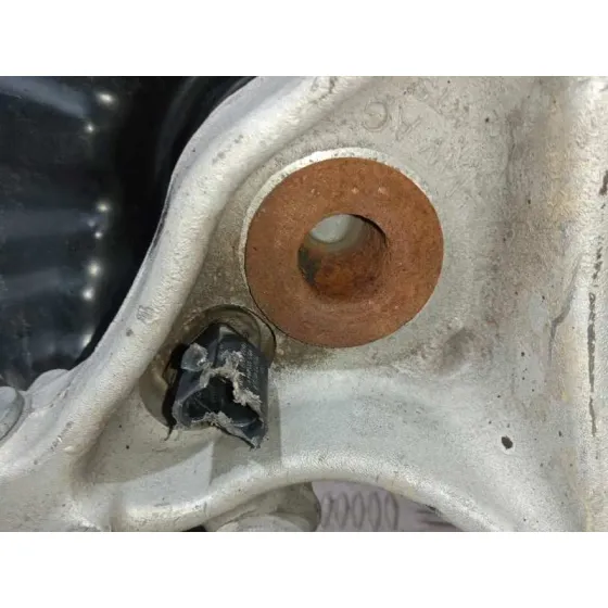 Buje para Volkswagen Arteon (3H8)
