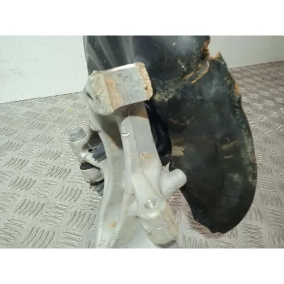 Buje para Volkswagen Arteon (3H8)