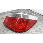 Piloto Trasero Derecho para Bmw Serie 5 Berlina (E60)