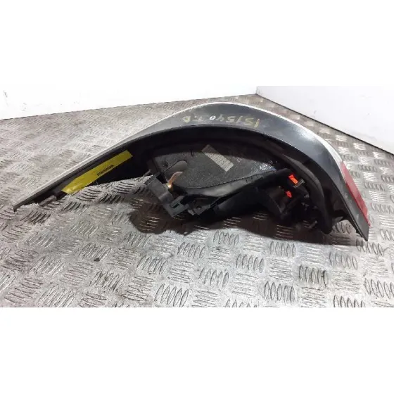 Piloto Trasero Derecho para Bmw Serie 5 Berlina (E60)