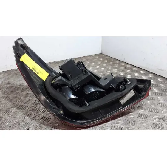 Piloto Trasero Derecho para Bmw Serie 5 Berlina (E60)