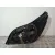 Piloto Trasero Izquierdo para Bmw Serie 5 Berlina (E60)