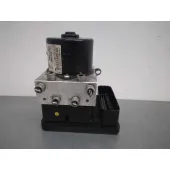 Abs para Bmw Serie 1 Berlina (E81/E87)