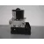 Abs para Bmw Serie 1 Berlina (E81/E87)