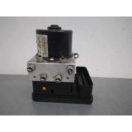 Abs para Bmw Serie 1 Berlina (E81/E87)