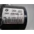 Abs para Bmw Serie 1 Berlina (E81/E87)