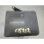 Abs para Bmw Serie 1 Berlina (E81/E87)