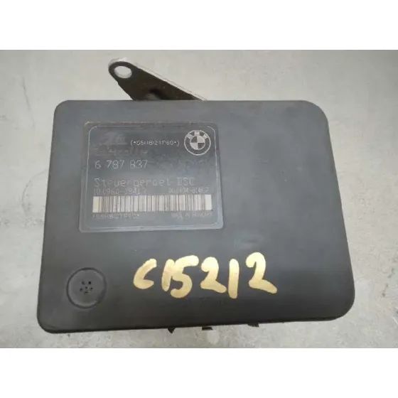 Abs para Bmw Serie 1 Berlina (E81/E87)