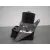 Abs para Bmw Serie 1 Berlina (E81/E87)