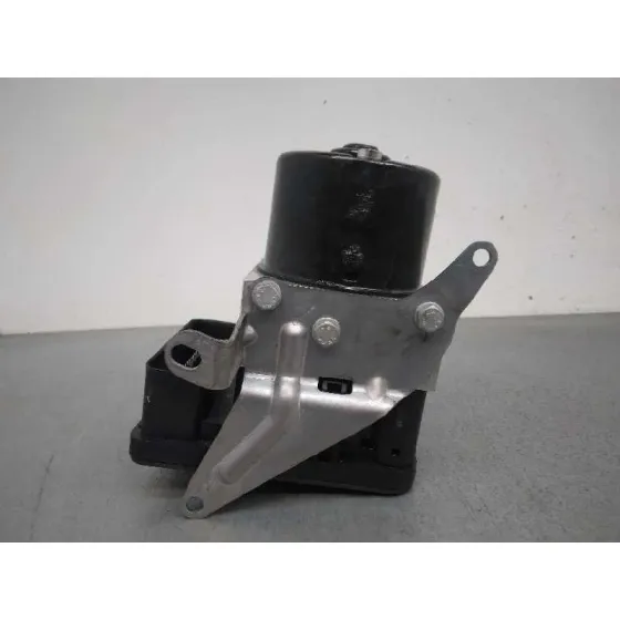 Abs para Bmw Serie 1 Berlina (E81/E87)