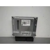 Centralita Motor Uce para Bmw Serie 1 Berlina (E81/E87)