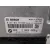 Centralita Motor Uce para Bmw Serie 1 Berlina (E81/E87)