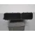 Centralita Motor Uce para Bmw Serie 1 Berlina (E81/E87)