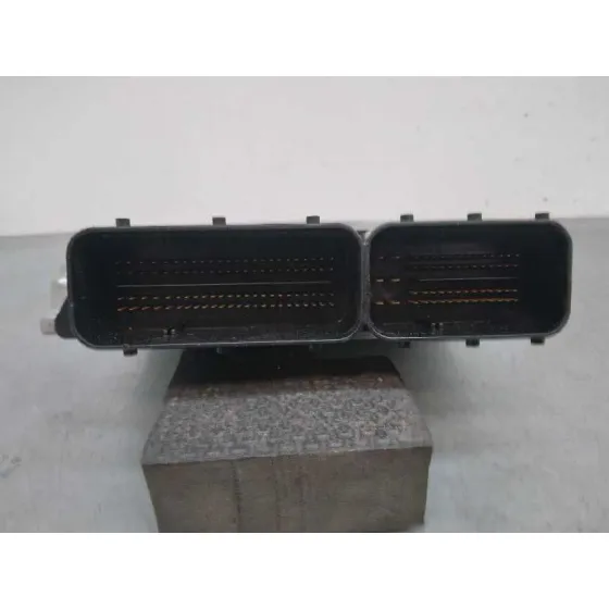 Centralita Motor Uce para Bmw Serie 1 Berlina (E81/E87)