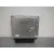 Centralita Motor Uce para Bmw Serie 1 Berlina (E81/E87)