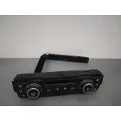 Mando Climatizador para Bmw Serie 1 Berlina (E81/E87)