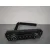 Mando Climatizador para Bmw Serie 1 Berlina (E81/E87)