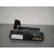 Mando Climatizador para Bmw Serie 1 Berlina (E81/E87)