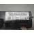Mando Climatizador para Bmw Serie 1 Berlina (E81/E87)