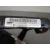 Mando Climatizador para Bmw Serie 1 Berlina (E81/E87)