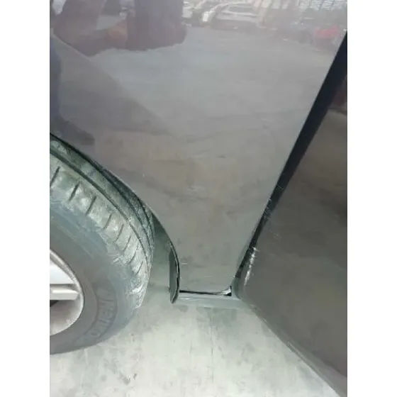 Aleta Delantera Izquierda para Hyundai Ix35
