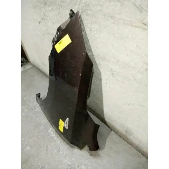 Aleta Delantera Izquierda para Hyundai Ix35