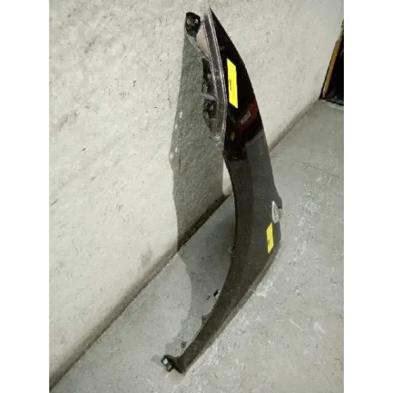 Aleta Delantera Izquierda para Hyundai Ix35