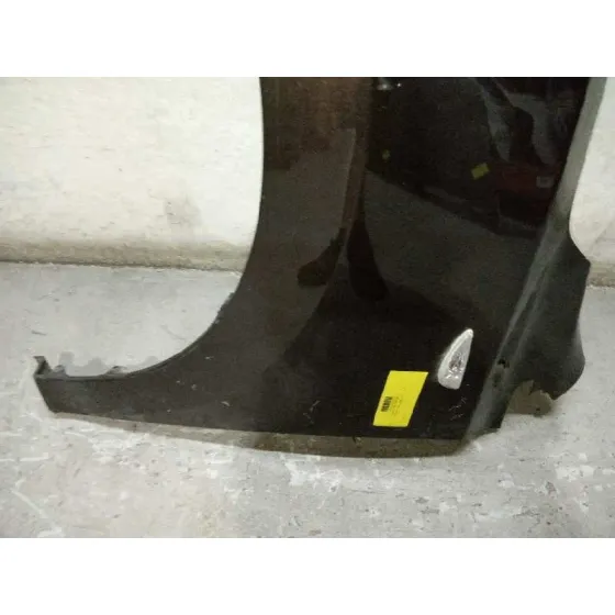 Aleta Delantera Izquierda para Hyundai Ix35