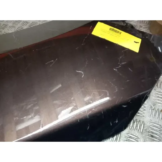 Aleta Delantera Izquierda para Hyundai Ix35