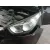 Faro Izquierdo para Hyundai Ix35