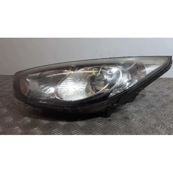 Faro Izquierdo para Hyundai Ix35