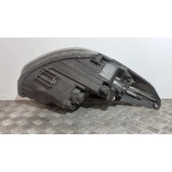 Faro Izquierdo para Hyundai Ix35