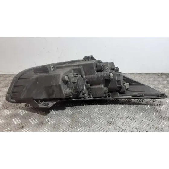 Faro Izquierdo para Hyundai Ix35