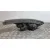 Faro Izquierdo para Hyundai Ix35