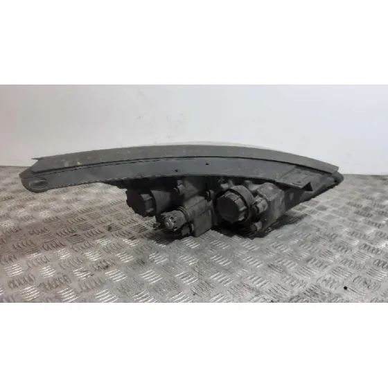 Faro Izquierdo para Hyundai Ix35